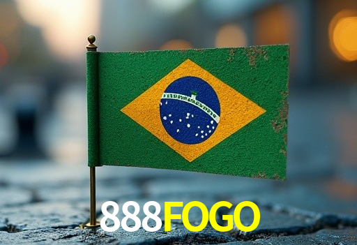 Benefícios do Login 888FOGO - Bônus e Vantagens Exclusivas