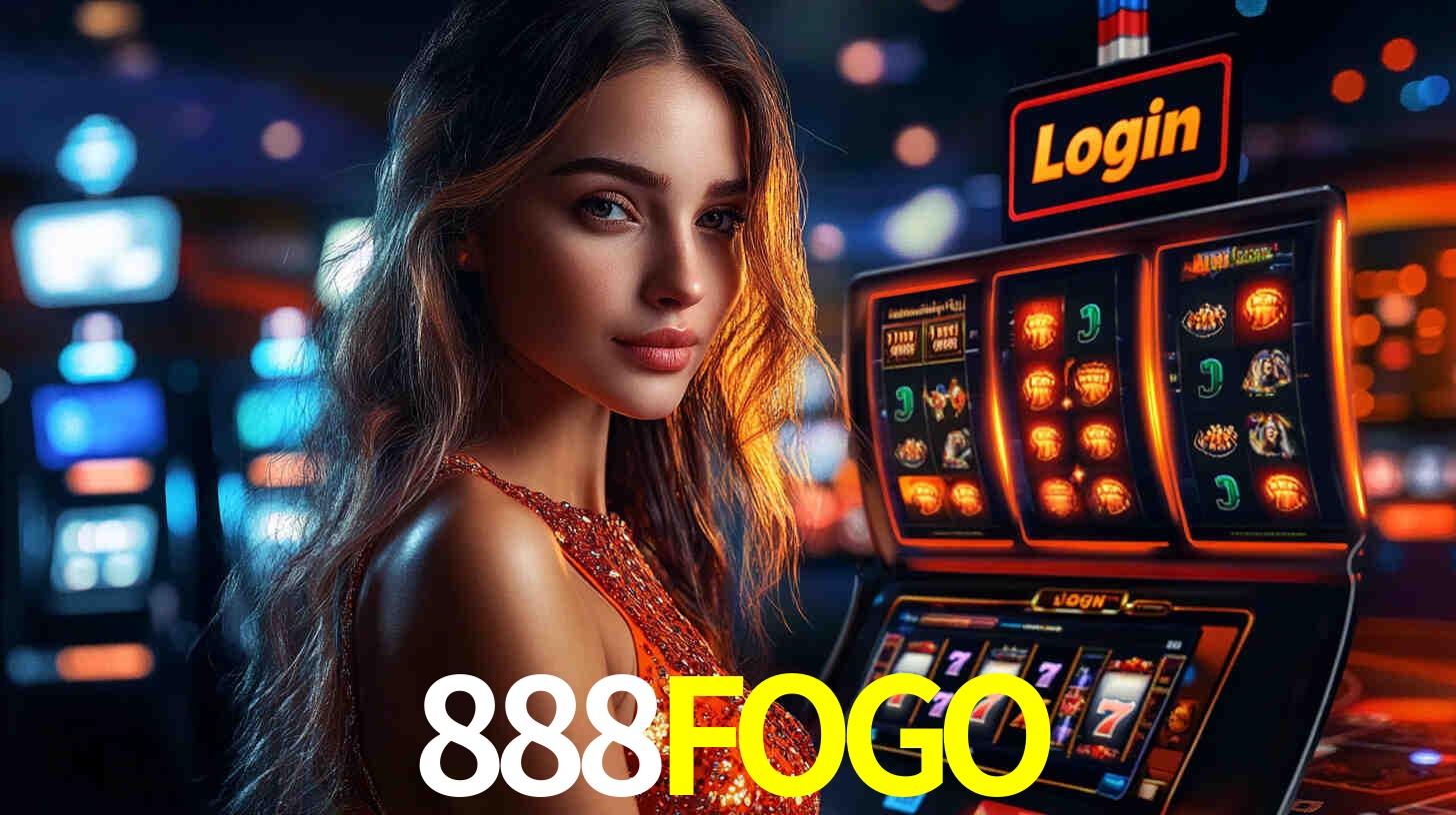 Sistema de Segurança Avançado 888FOGO - Criptografia e Proteção