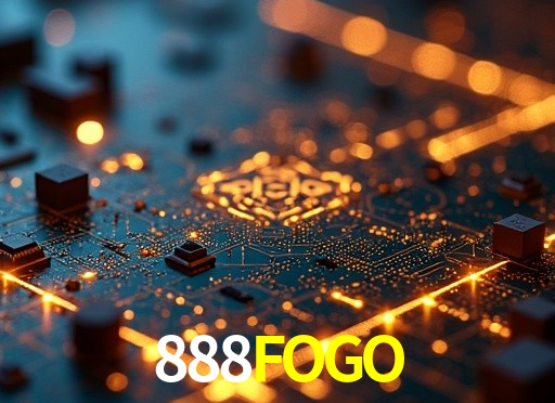 Stack Tecnológico da Plataforma - Cloud, CDN, Segurança