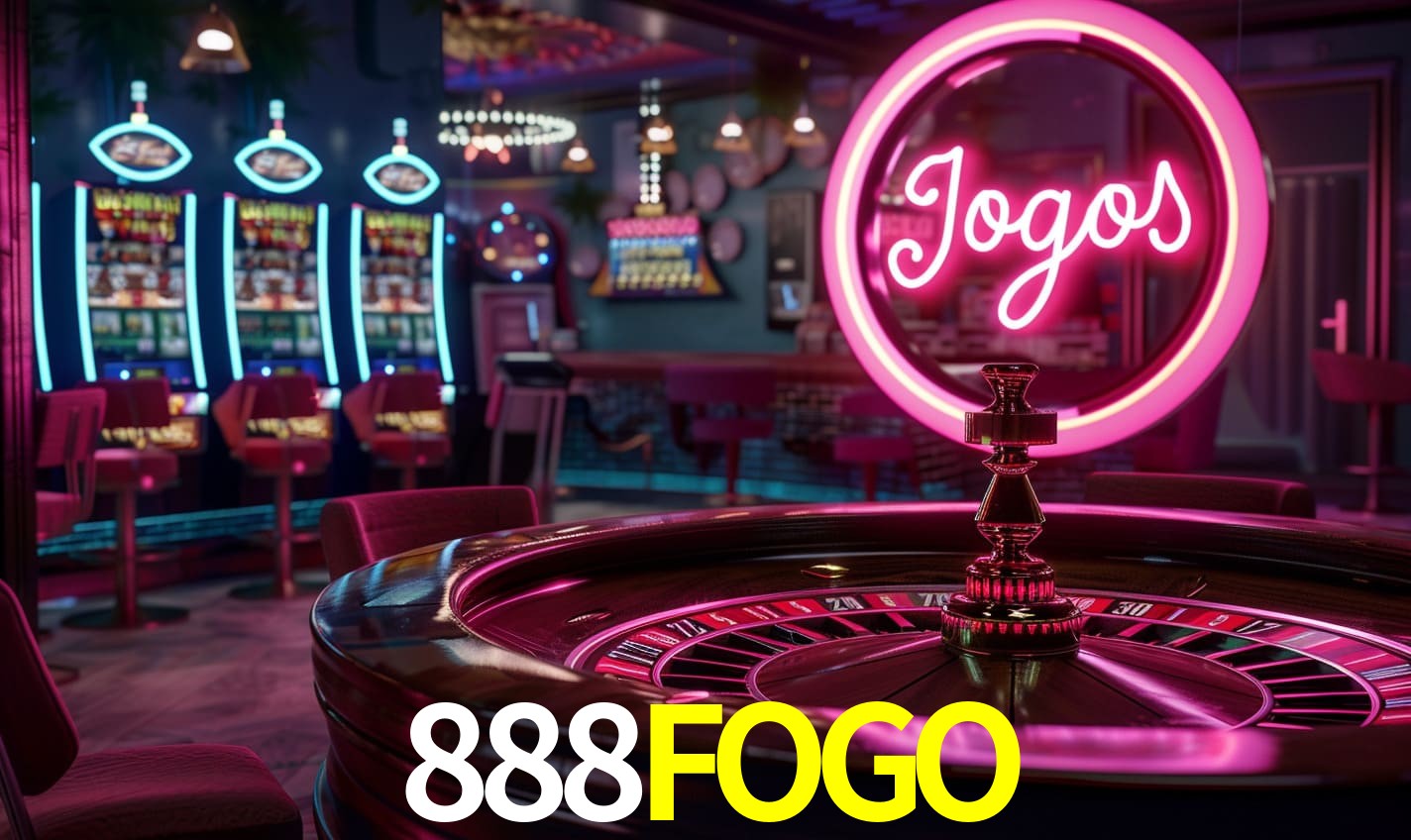 Jogos de Mesa Premium 888FOGO - Blackjack, Roleta, Baccarat