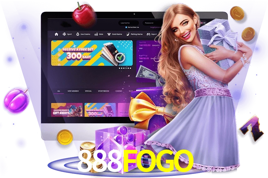 6 vantagens exclusivas do programa VIP da 888FOGO