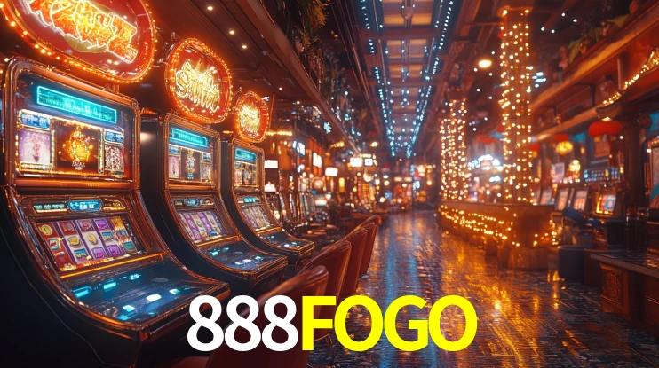 FAQ 888FOGO Brasil - Perguntas frequentes sobre bônus, PIX, RTP, APP mobile e VIP