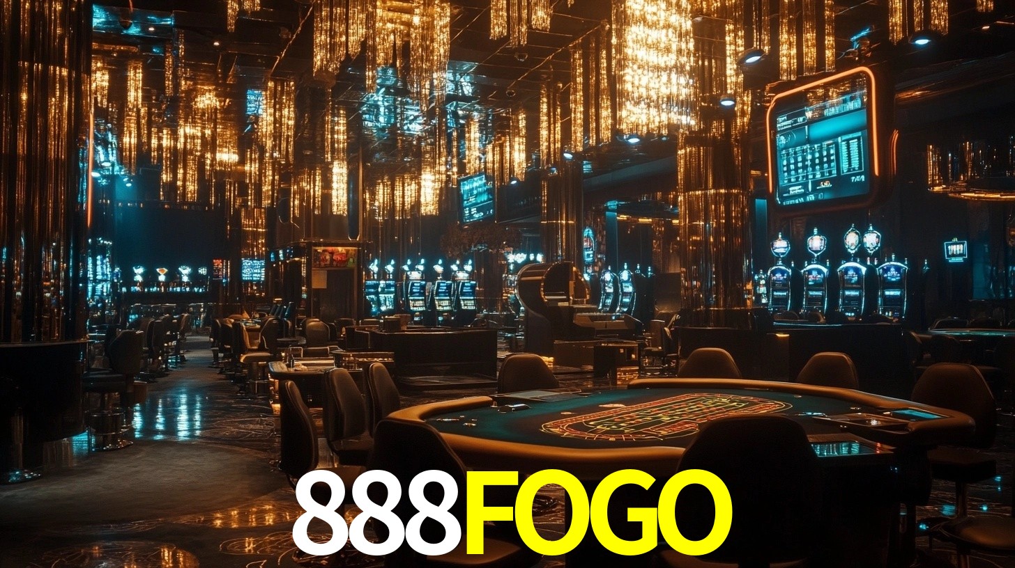 Jogo responsável 888FOGO - Ferramentas de controle, limites, auto-exclusão, suporte CVV 188
