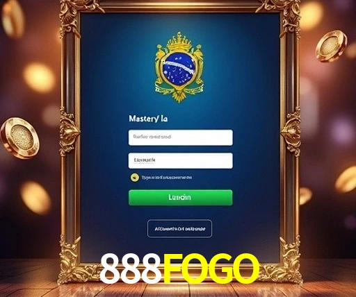 Níveis do programa VIP da 888FOGO