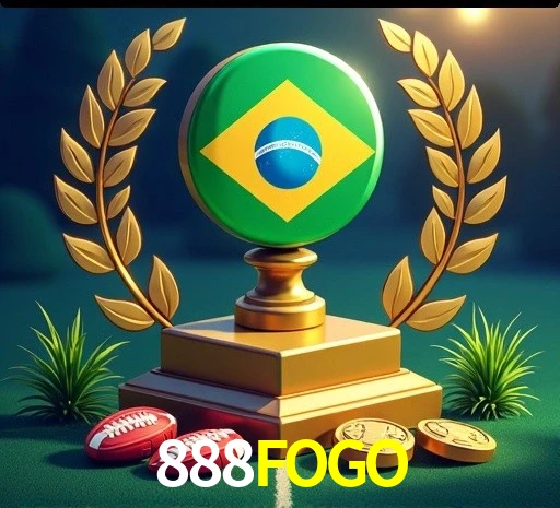 Tabela RTP dos jogos de cassino da 888FOGO