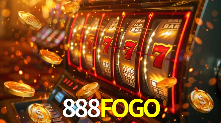 Tabela RTP verificado dos top 15 jogos mais populares 888FOGO - Gates of Olympus, Fortune Tiger, Aviator