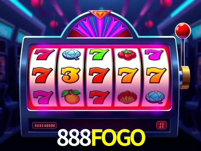 888FOGO segurança SSL 256-bit - Licença Curaçao, eCOGRA, GLI certificado