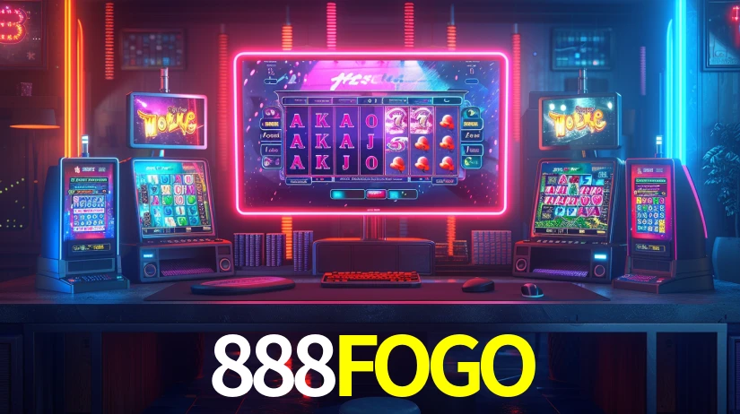 888FOGO suporte 24/7 português Brasil - 47 atendentes brasileiros chat ao vivo