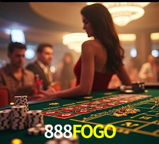 Vantagens exclusivas 888FOGO para jogadores brasileiros